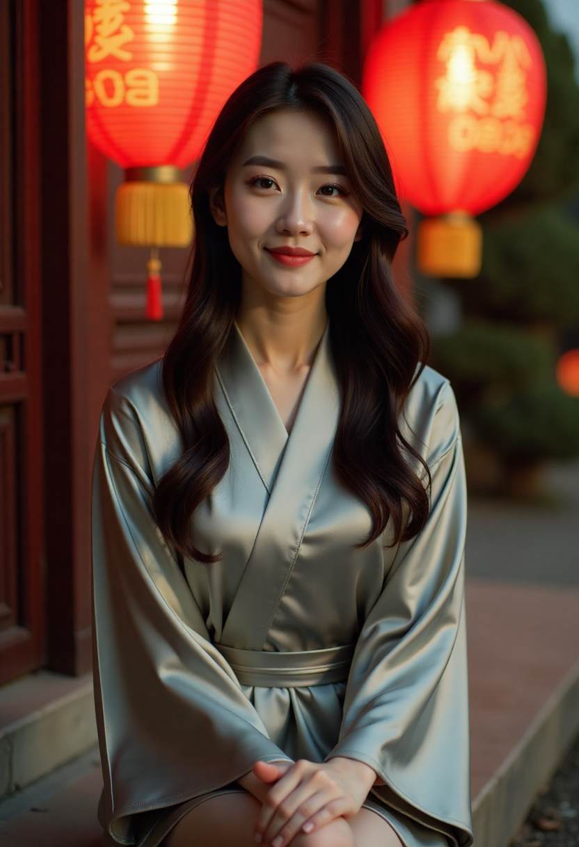 番外